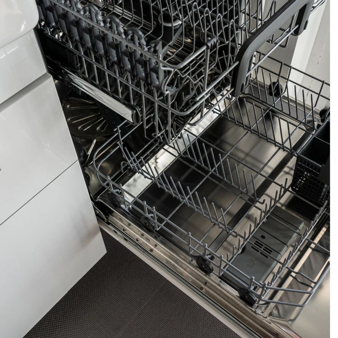 تصليح غسالات اتوماتيك الرياض 1